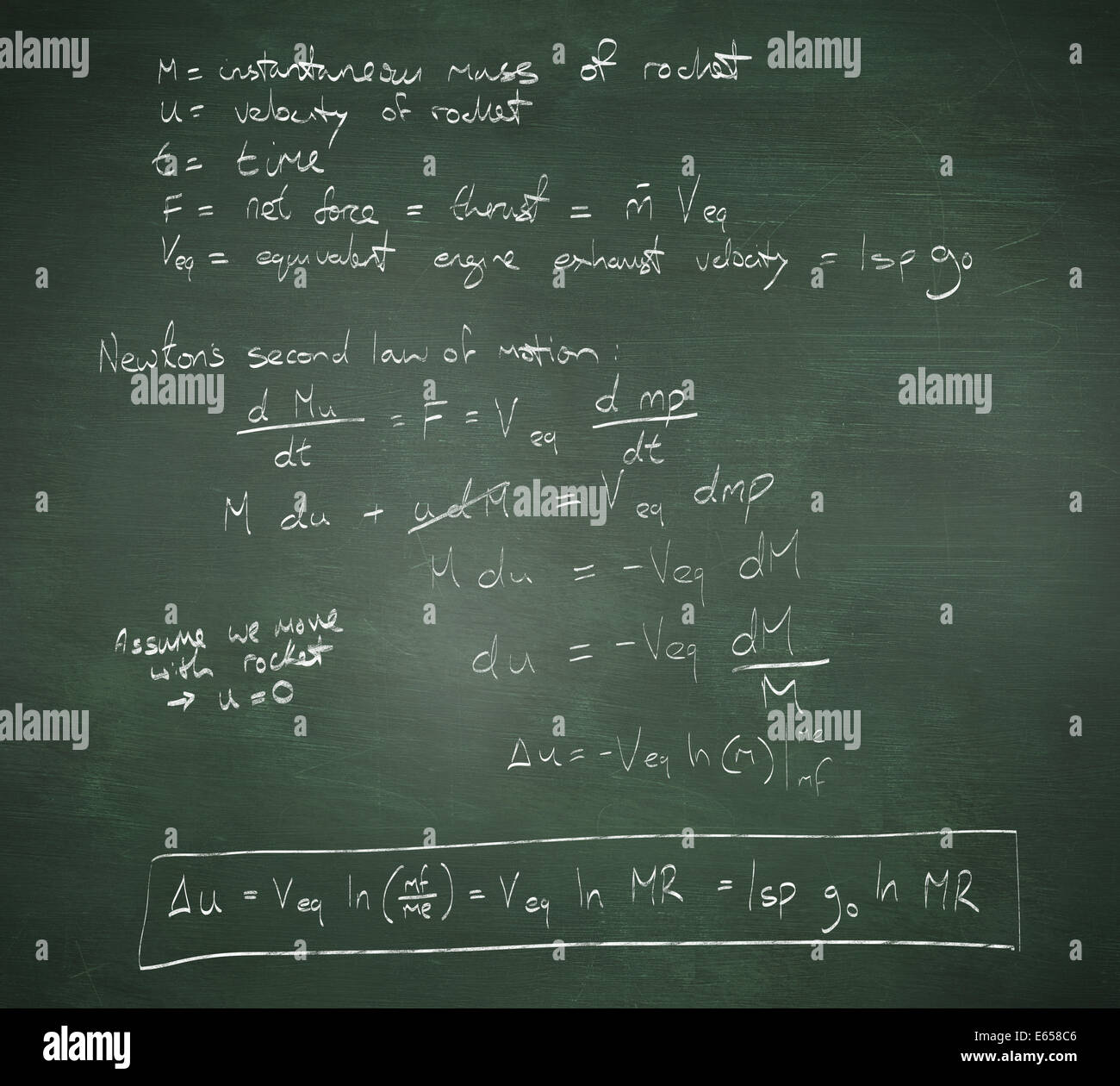 Law theory hi-res stock photography and images - Alamy image.