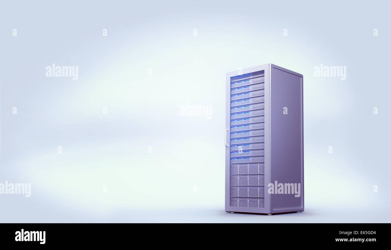 Tower grey hi-res stock photography and images - Alamy