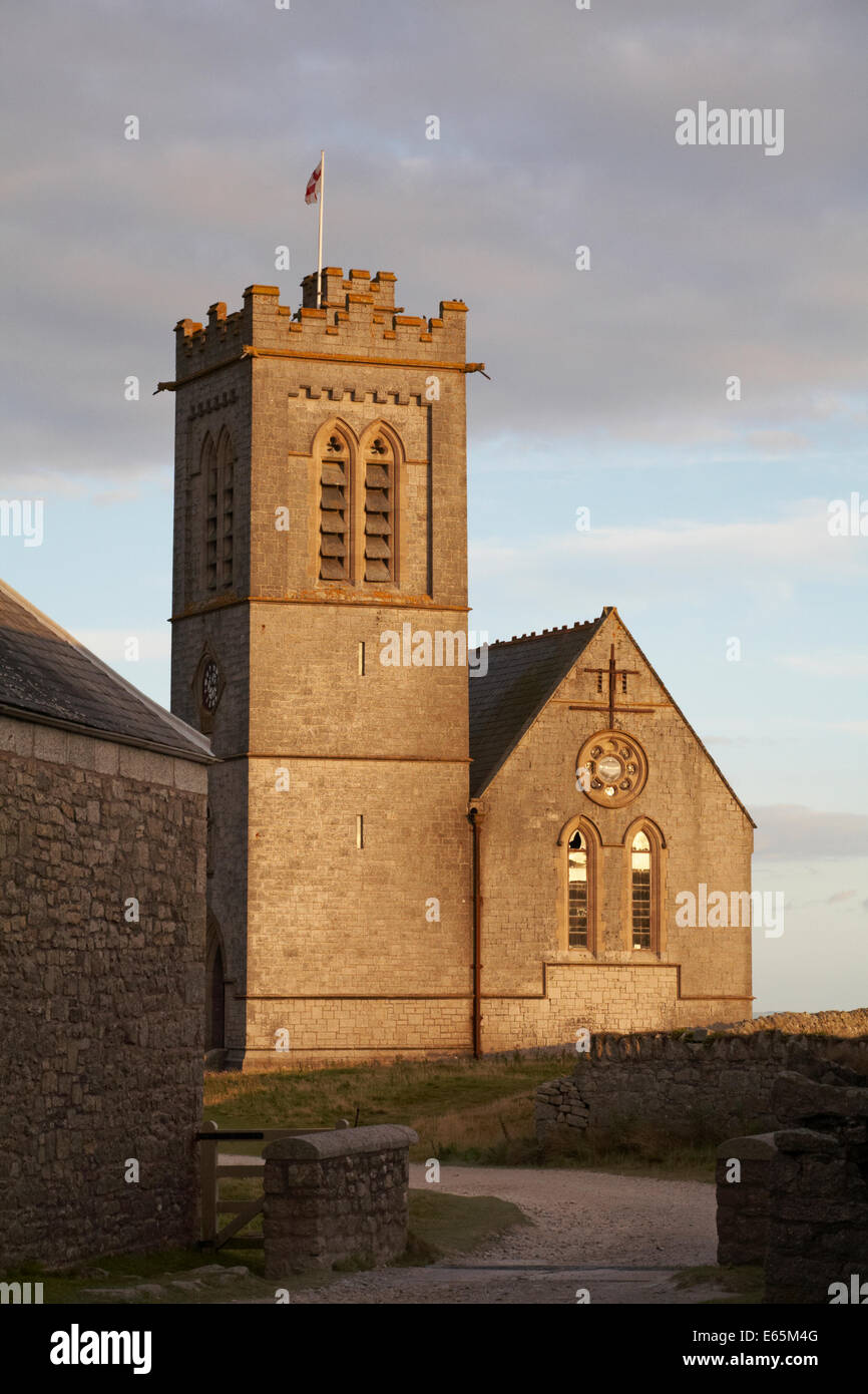 Helenas hi-res stock photography and images - Alamy