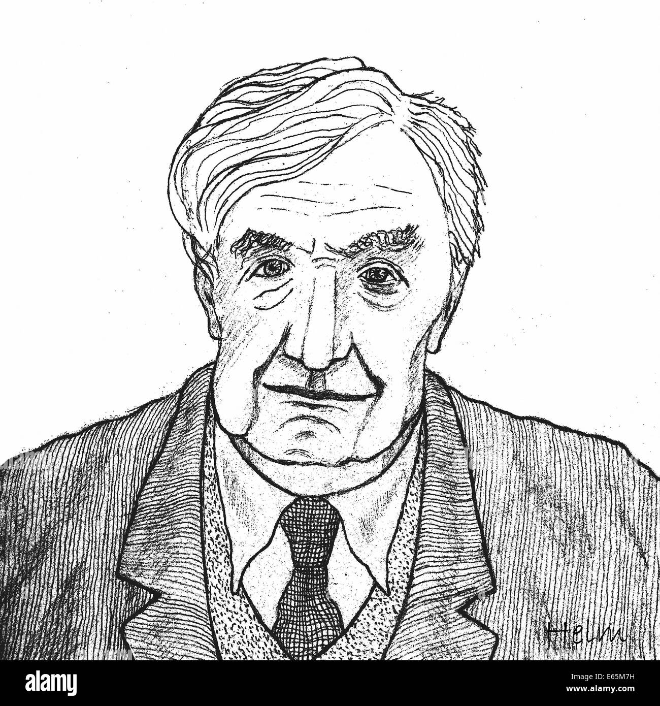 CD - A Portrait Of Vaughan Williams - Compilation Musicale Classique