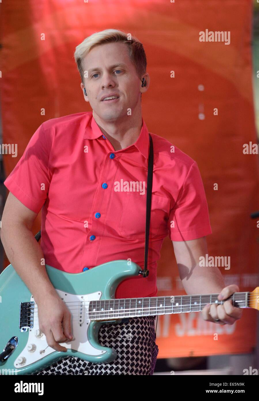 Christopher allen hires stock photography and images Alamy