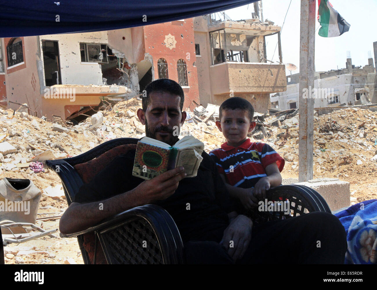 May 24, 2010 - Gaza City, Gaza Strip, Palestinian Territory - A ...