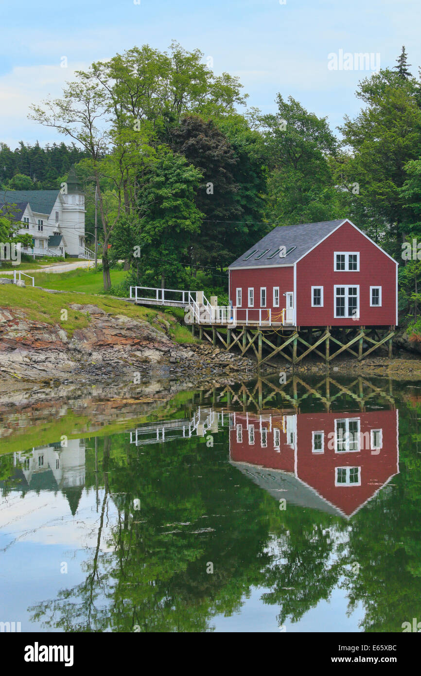 Brooksville hires stock photography and images Alamy