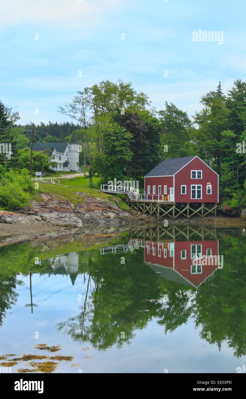 Brooksville hires stock photography and images Alamy