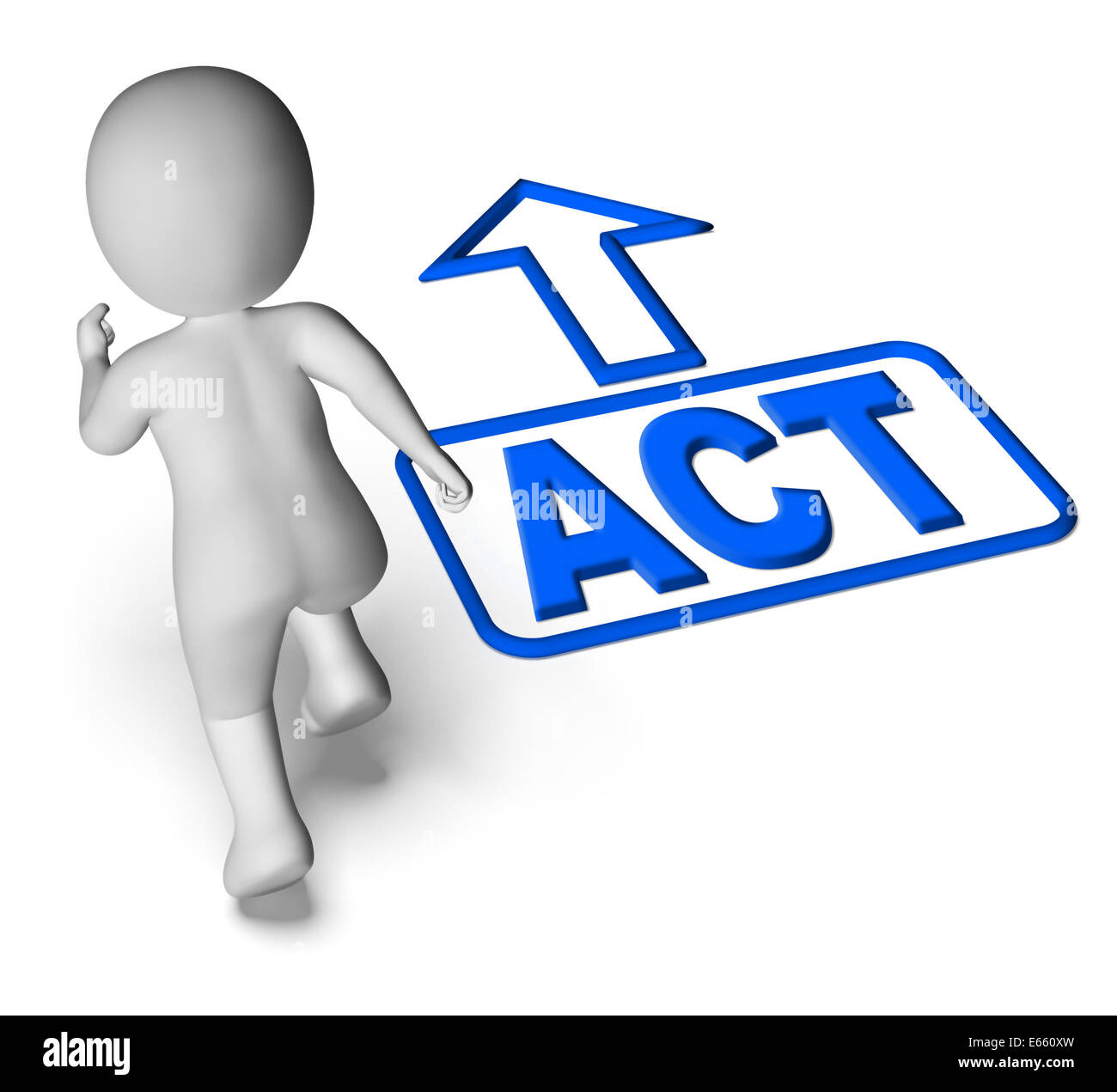 Urgent action hi-res stock photography and images - Alamy