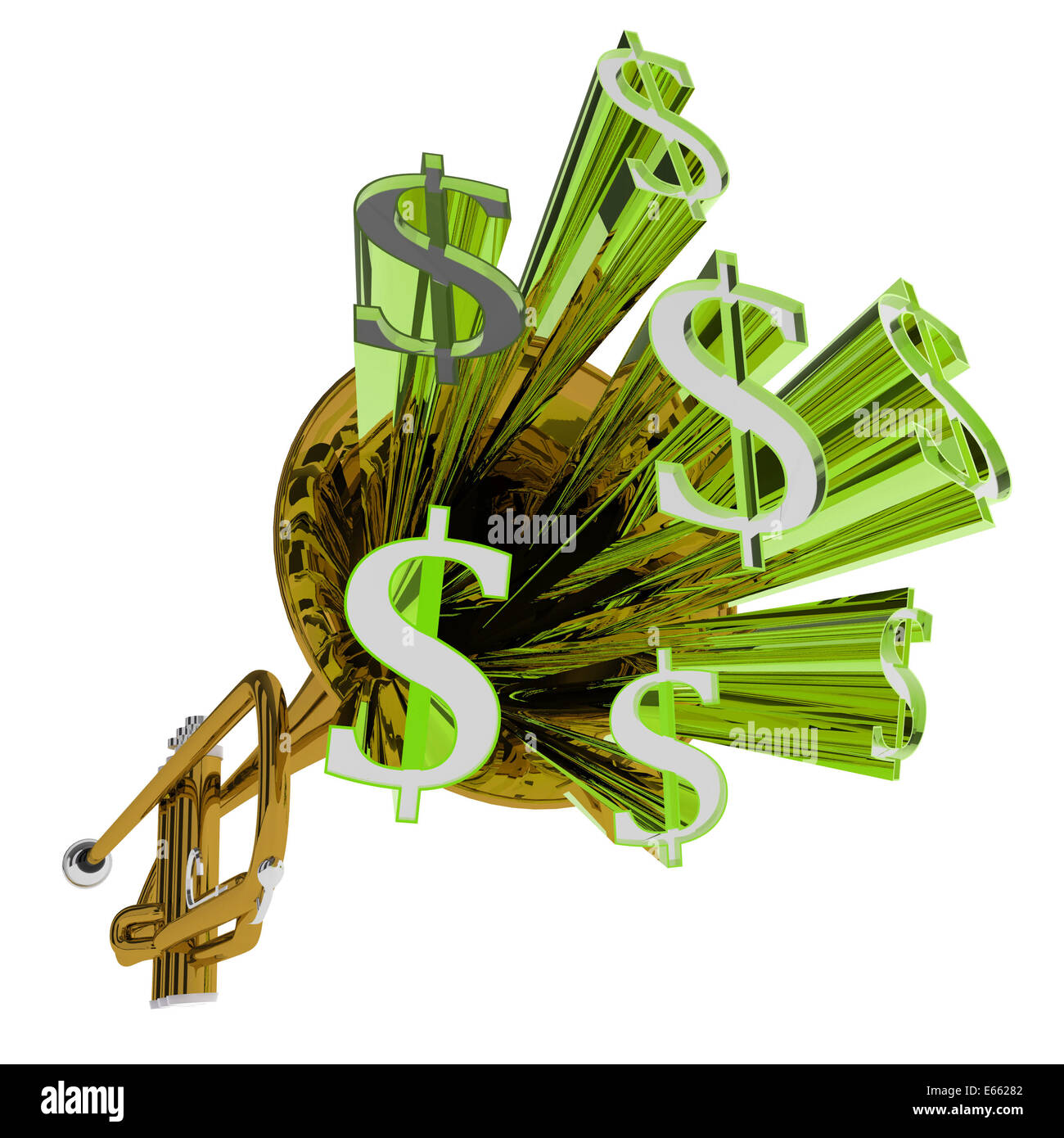 Australian dollar sign Cut Out Stock Images & Pictures Alamy