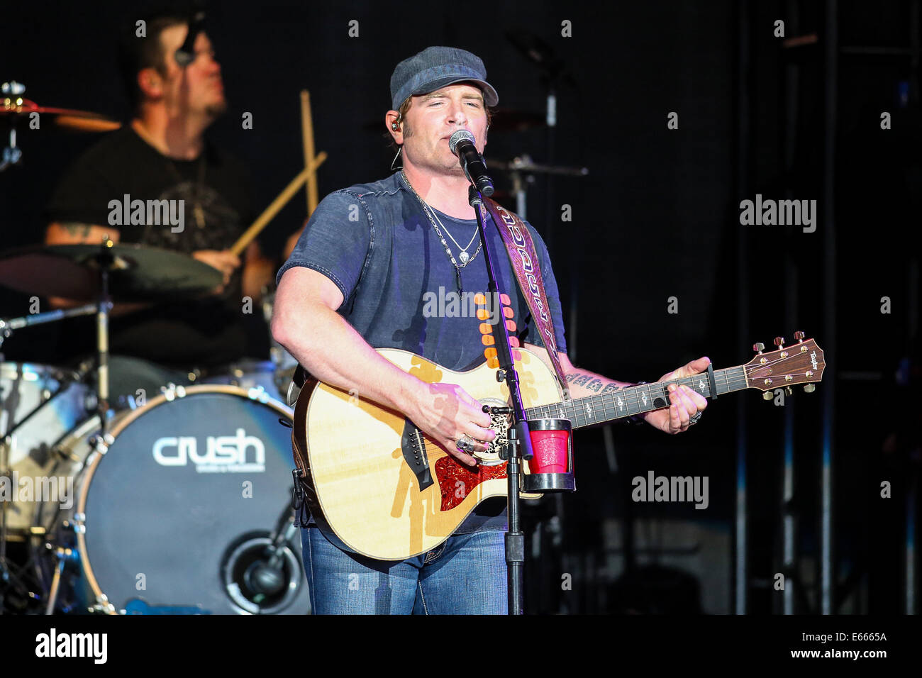 raleigh-north-carolina-usa-8th-aug-2014-music-artist-jerrod