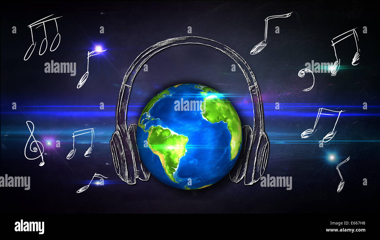 Umg blackboard 2024