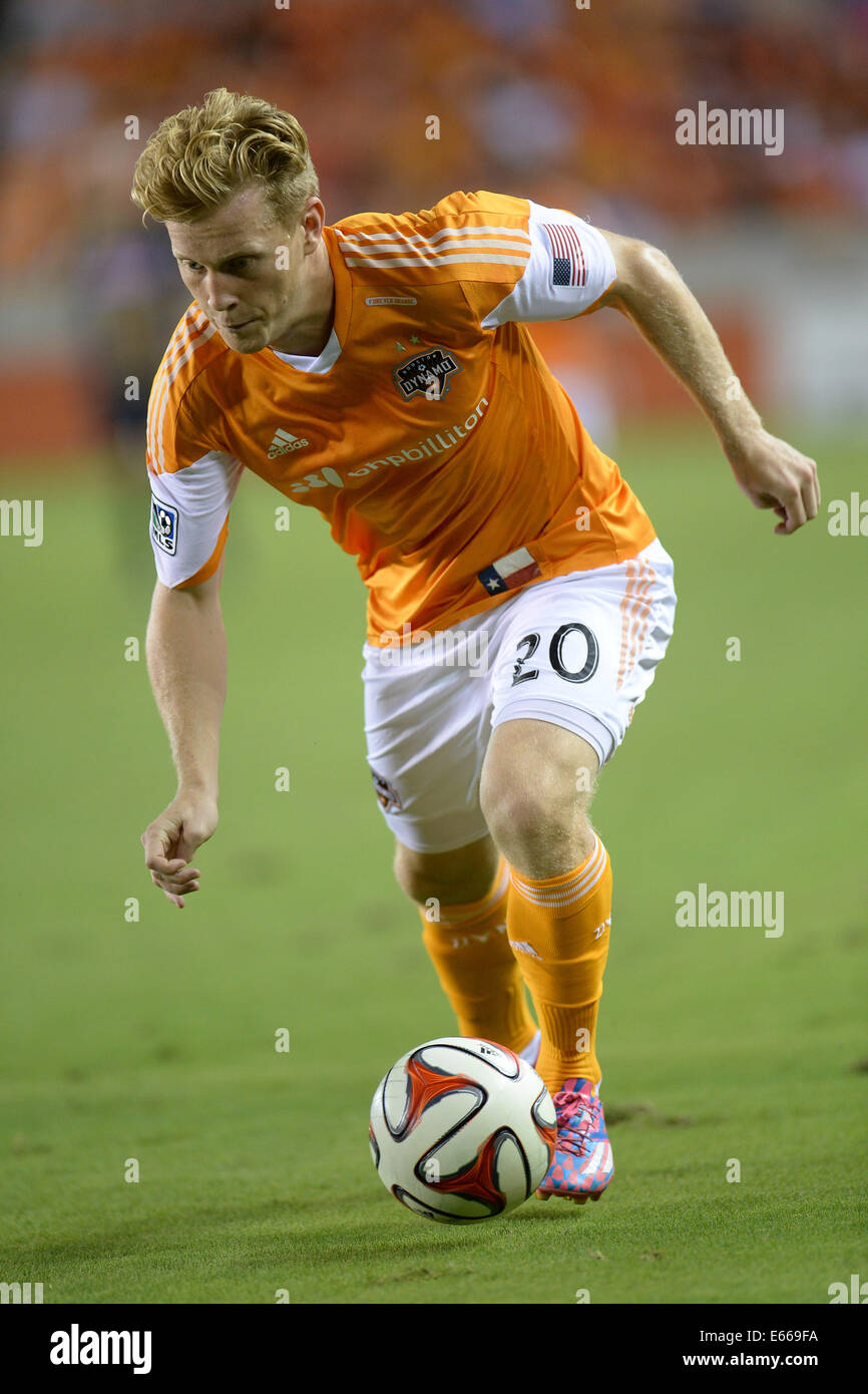Andrew driver hi-res stock photography and images - Alamy