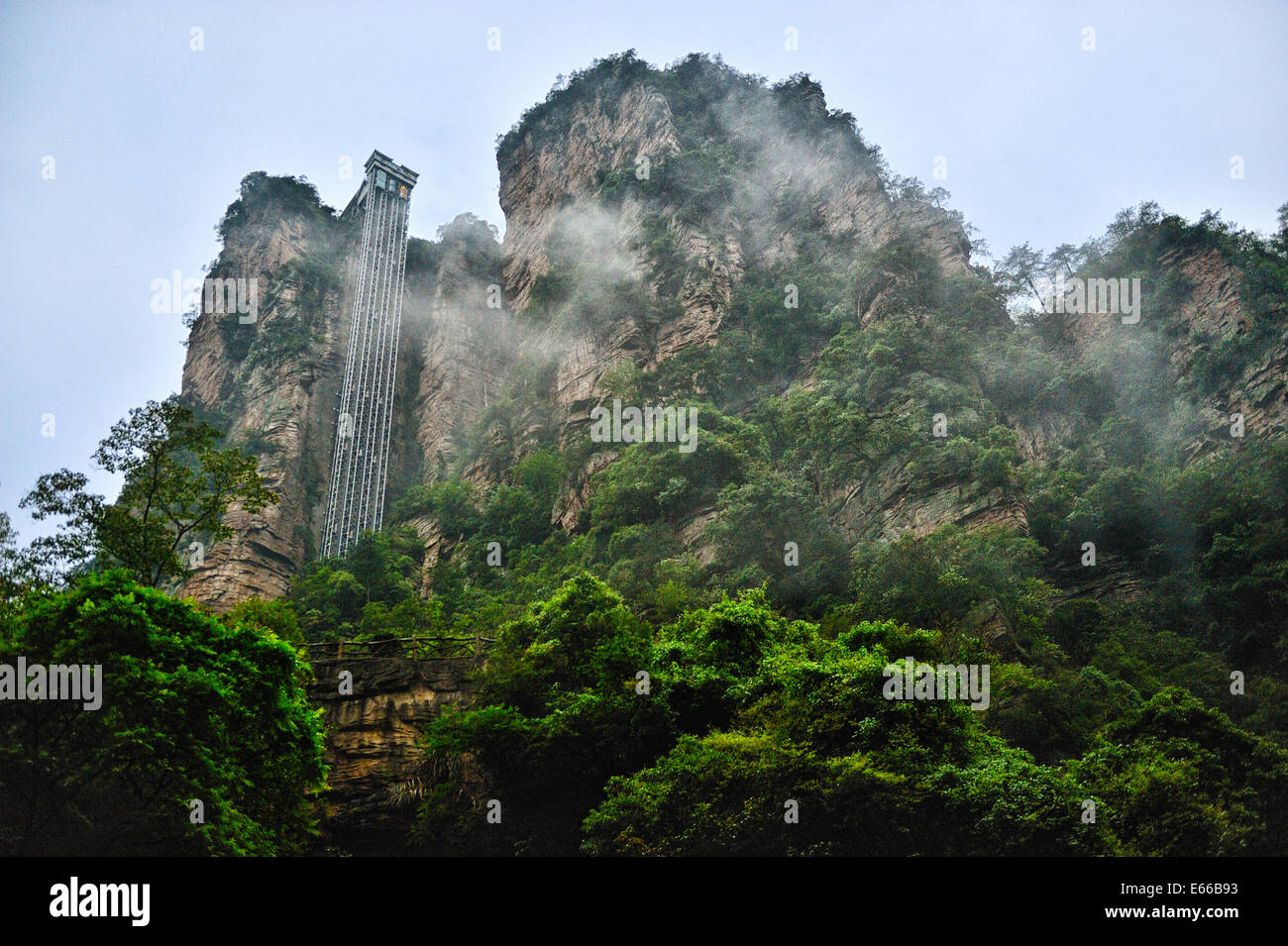 Bailong hi-res stock photography and images - Alamy