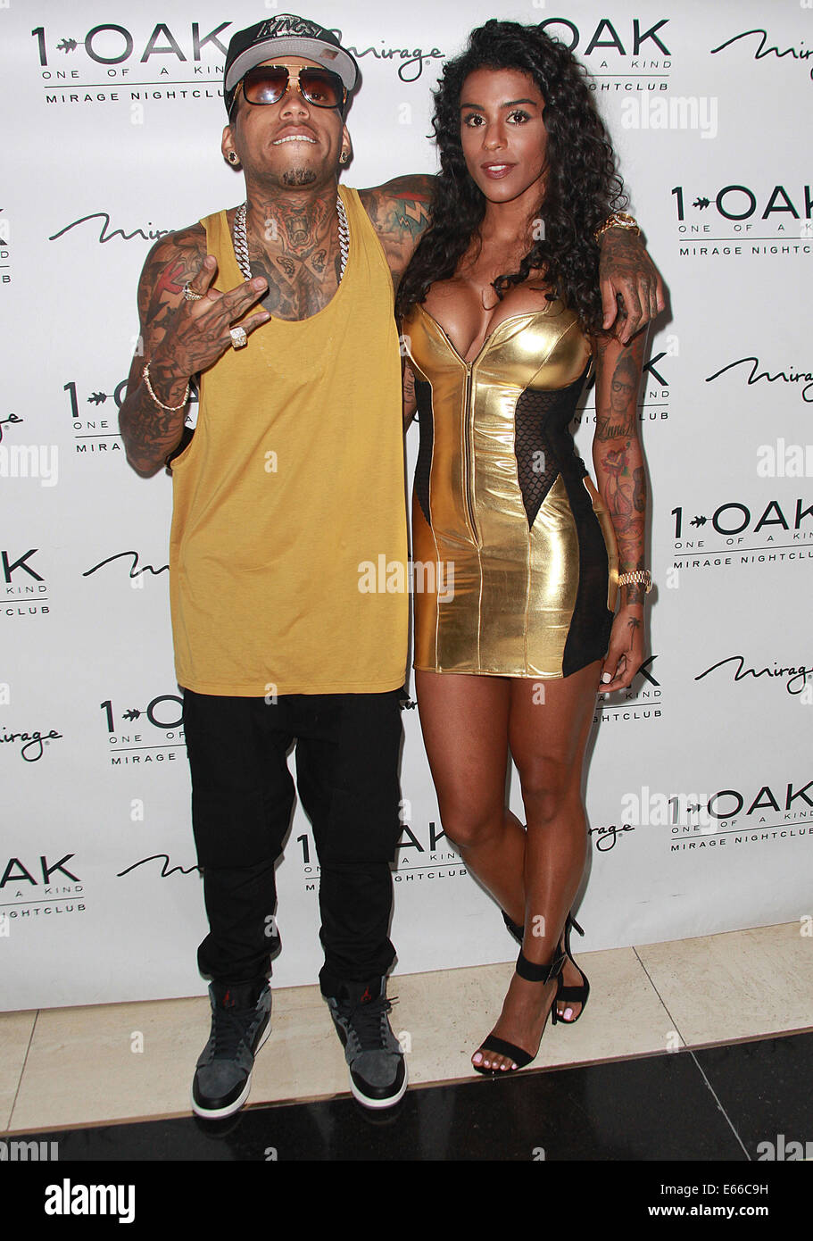 las-vegas-nevada-usa-16th-aug-2014-rapper-kid-ink-and-girlfriend