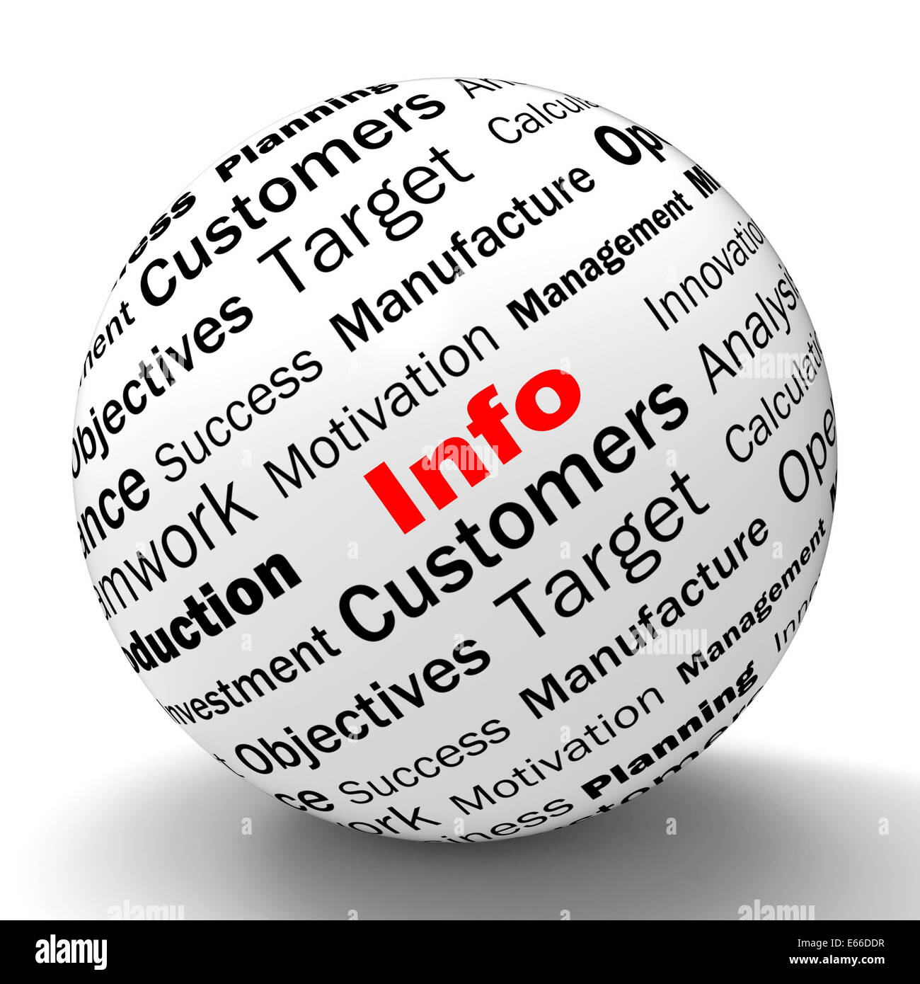 Info Sphere Definition Meaning Customer Service Help And Assistance