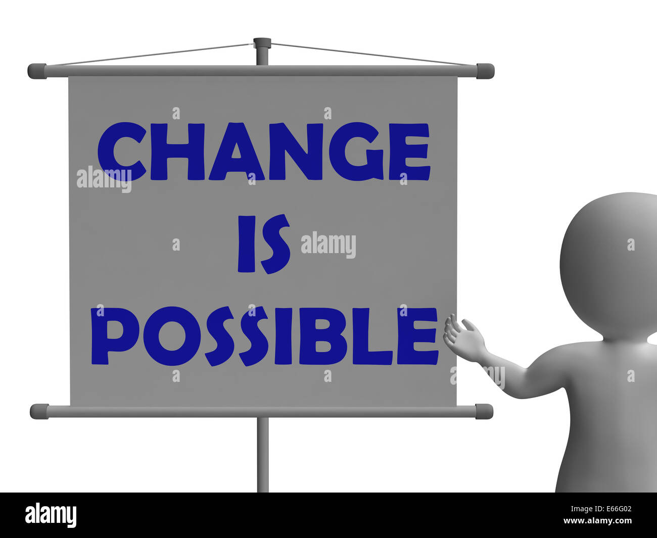 Had it been possible meaning. Changing image. board meaning. possible sign. rethink possible (at&amp;t).