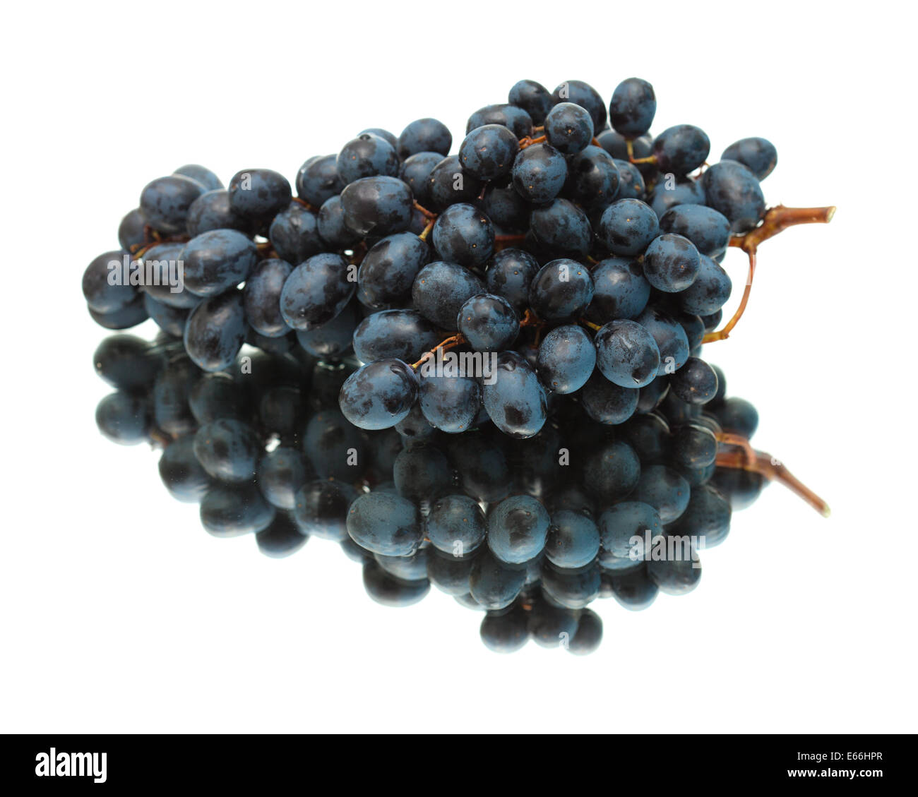 Full mirror Cut Out Stock Images & Pictures - Alamy