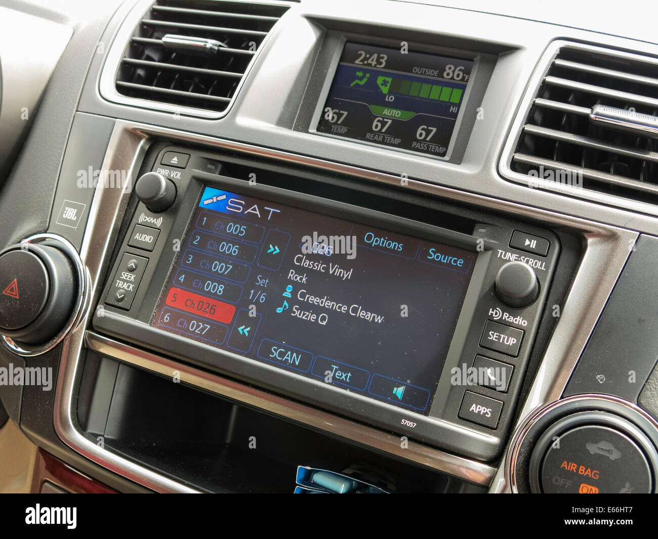 Instrument panel hires stock photography and images Alamy