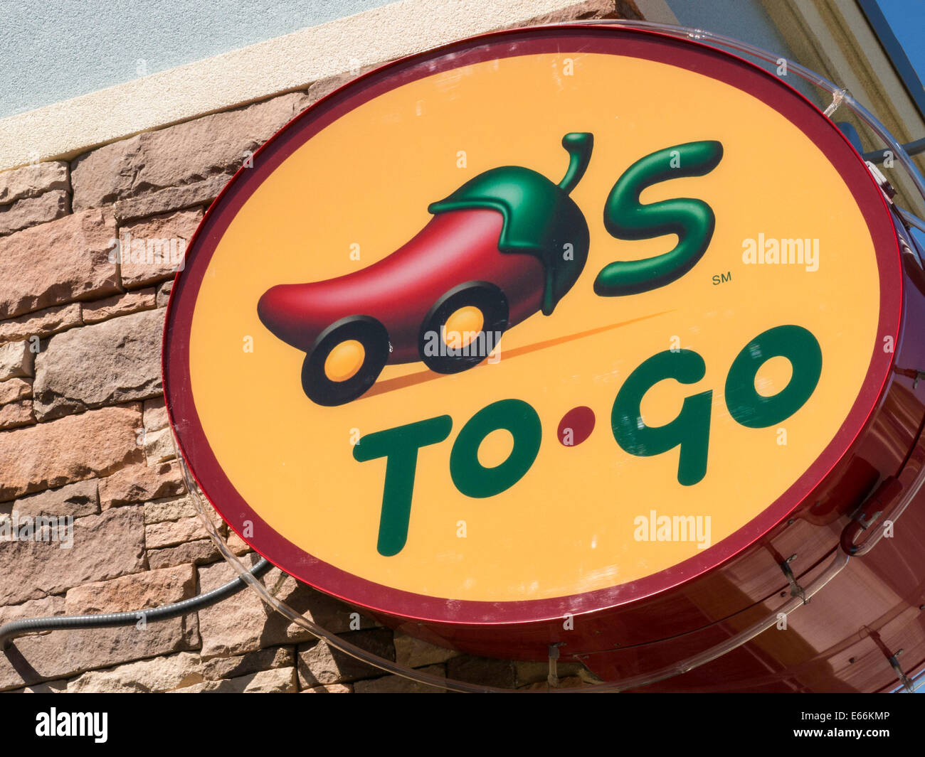 Chilis restaurant hires stock photography and images Alamy
