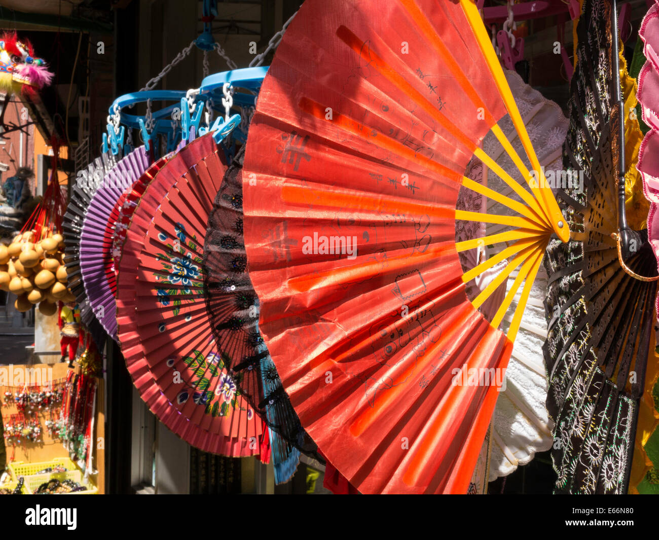asian hand held fans