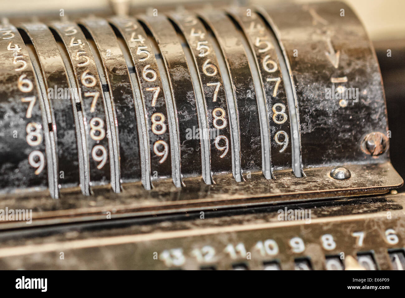 Countable hi-res stock photography and images - Alamy