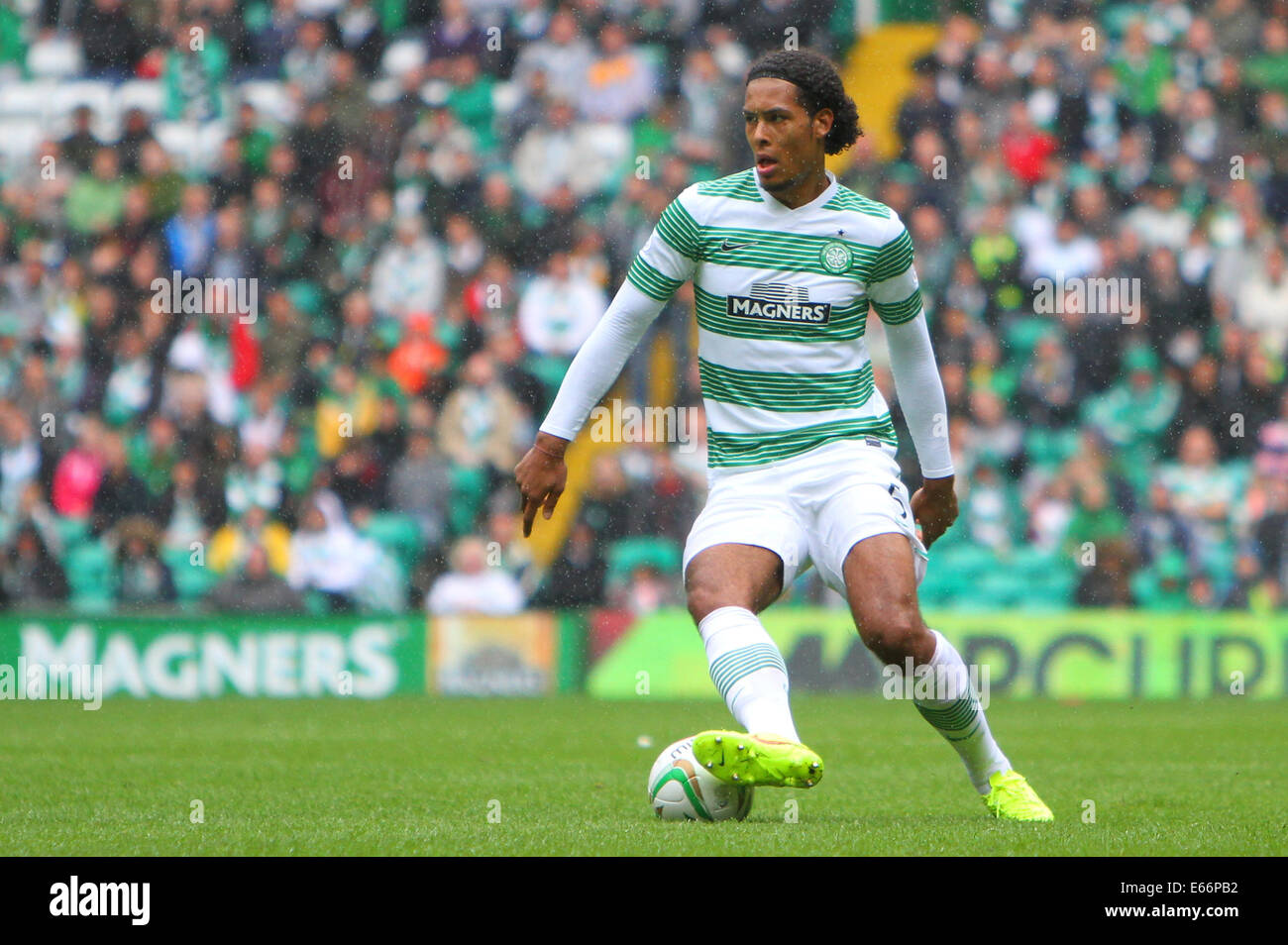 Glasgow celtic latest news best sale