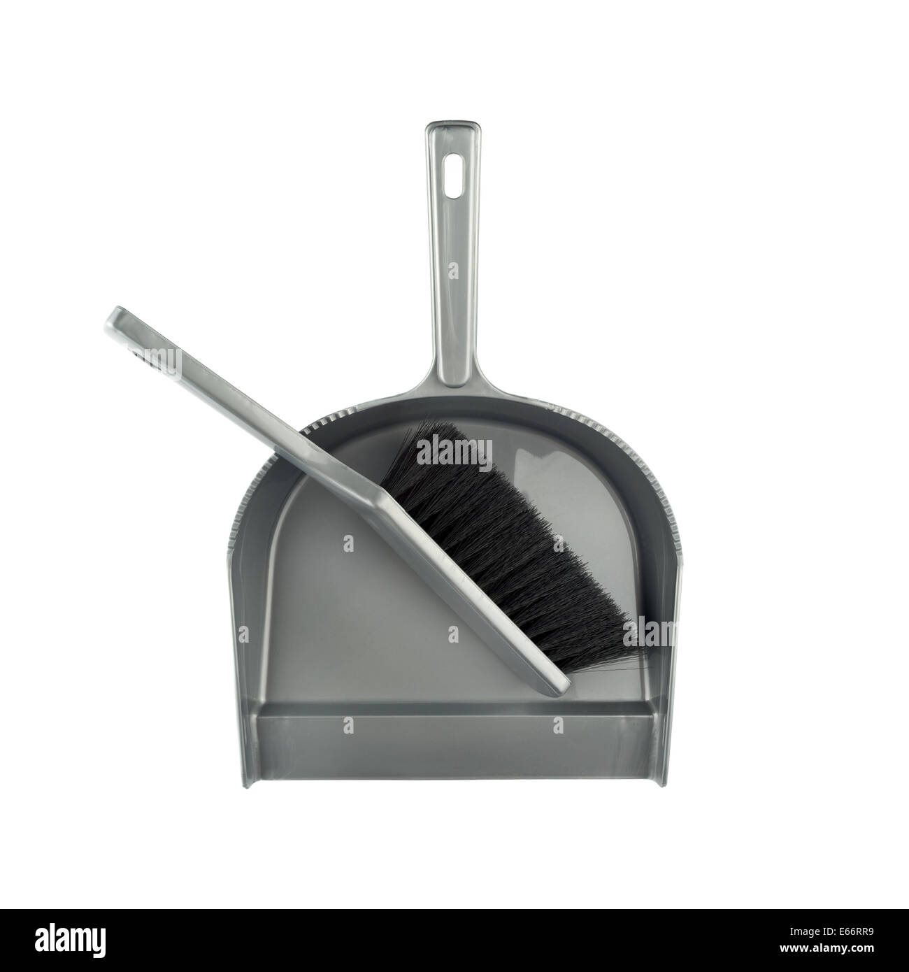 Dustpan hires stock photography and images Alamy