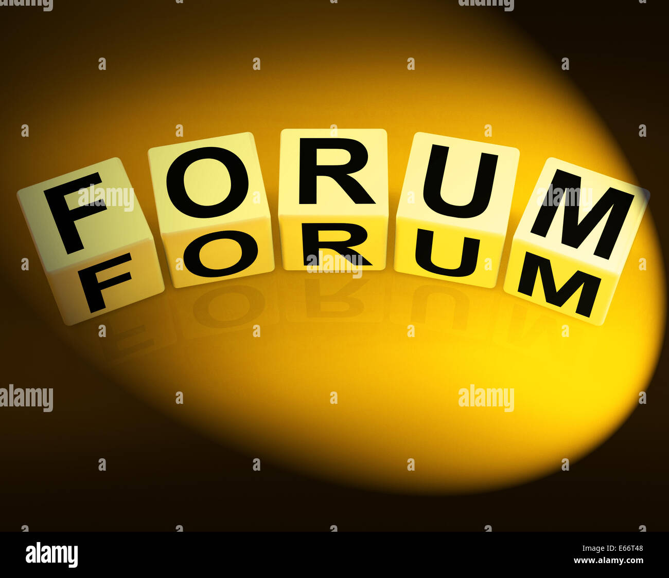 Advice. Advise или advice. A piece of advice. Phrases to give advice. Advice advices.