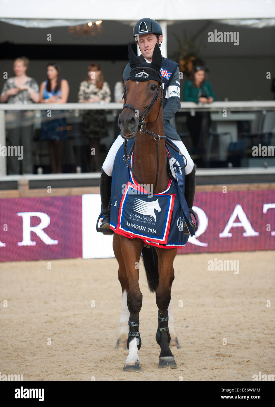 Qatar equestrian hi res stock photography and images Page 3 Alamy