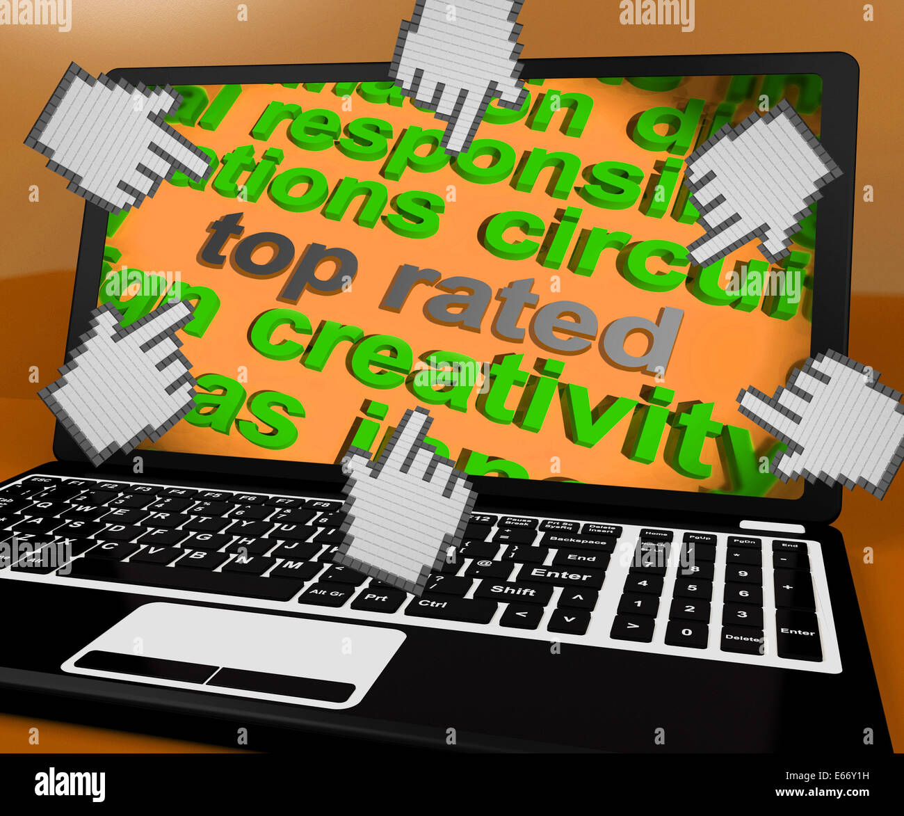 Top Rated Laptop Screen Meaning Most Popular Or Premium Product Stock