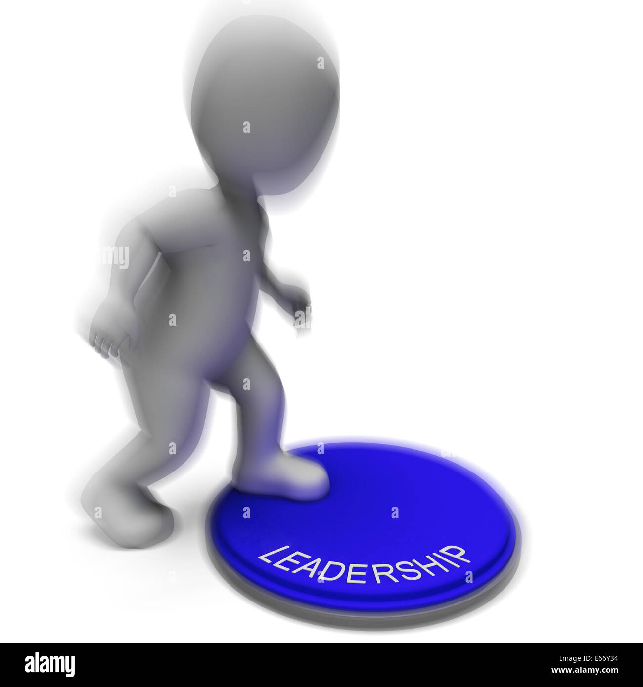 Position of influence hi-res stock photography and images - Alamy