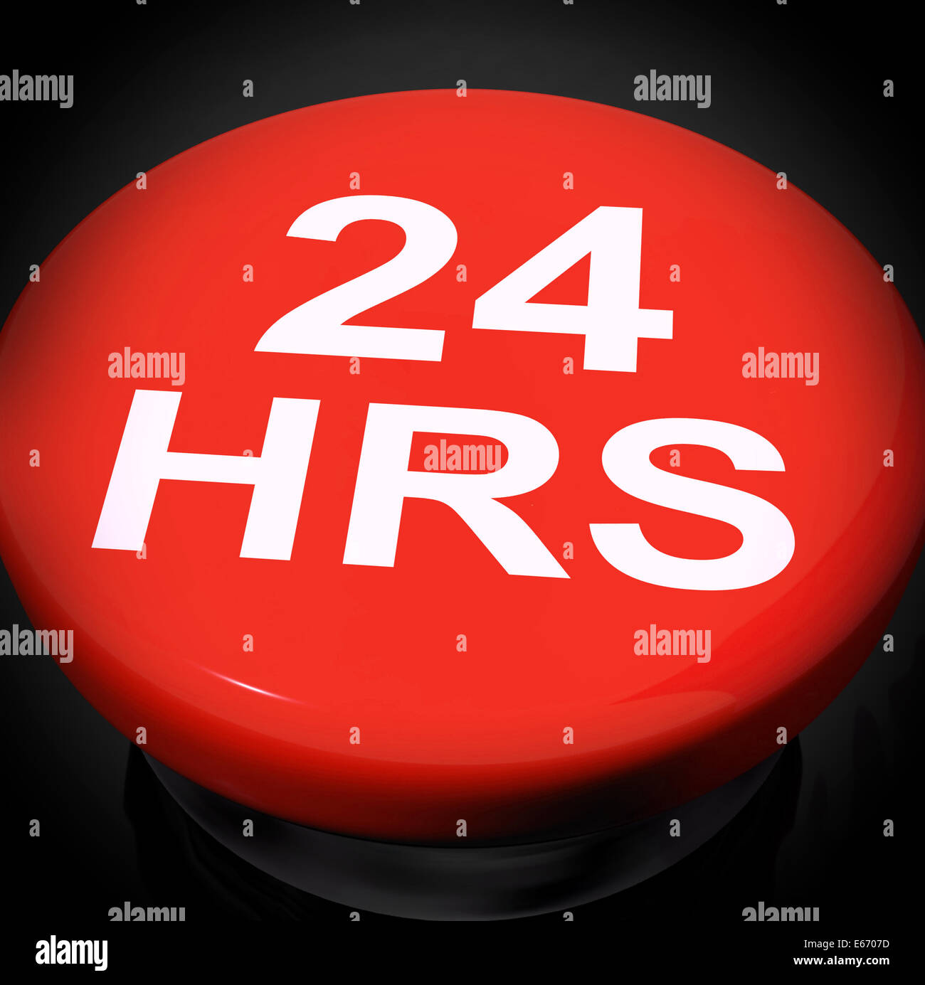 Twenty Four Hours Switch Showing Open 24 Hours Stock Photo Alamy twenty-four-hours-switch-showing-open-24-hours-stock-photo-alamy
