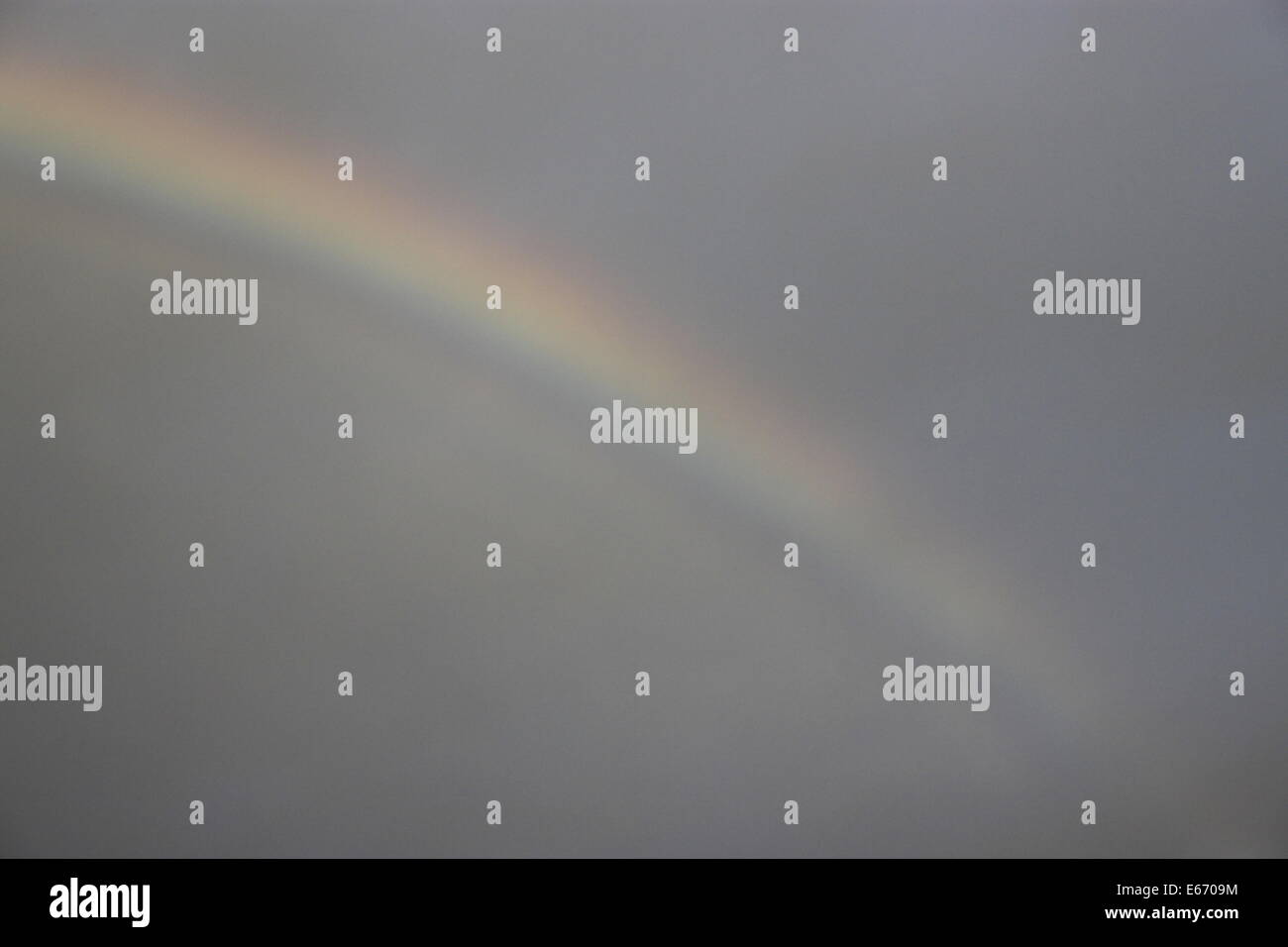 grey-rainbow-high-resolution-stock-photography-and-images-alamy