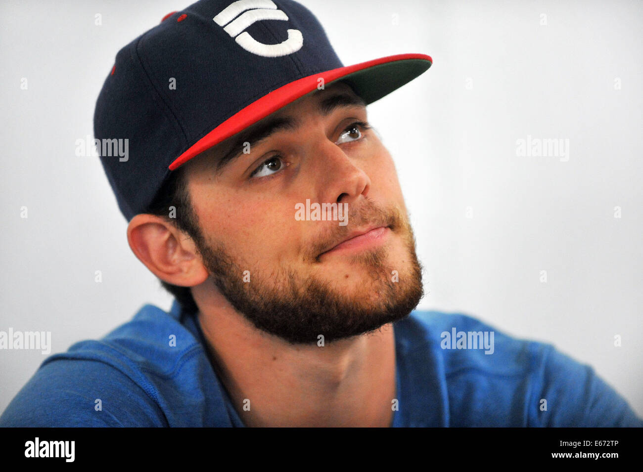 8,750 Tyler Seguin Photos & High Res Pictures - Getty Images