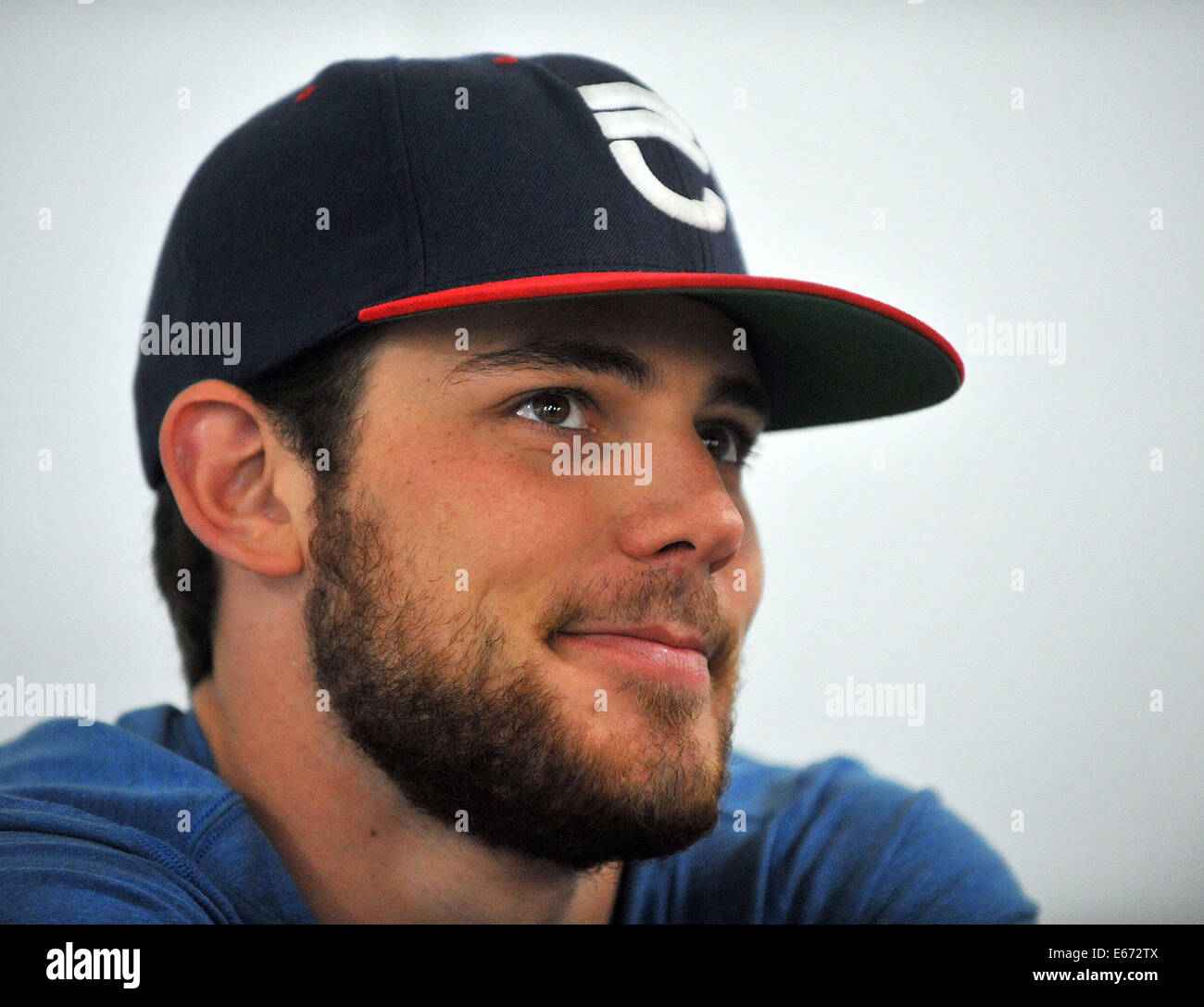 8,756 Tyler Seguin Photos & High Res Pictures - Getty Images