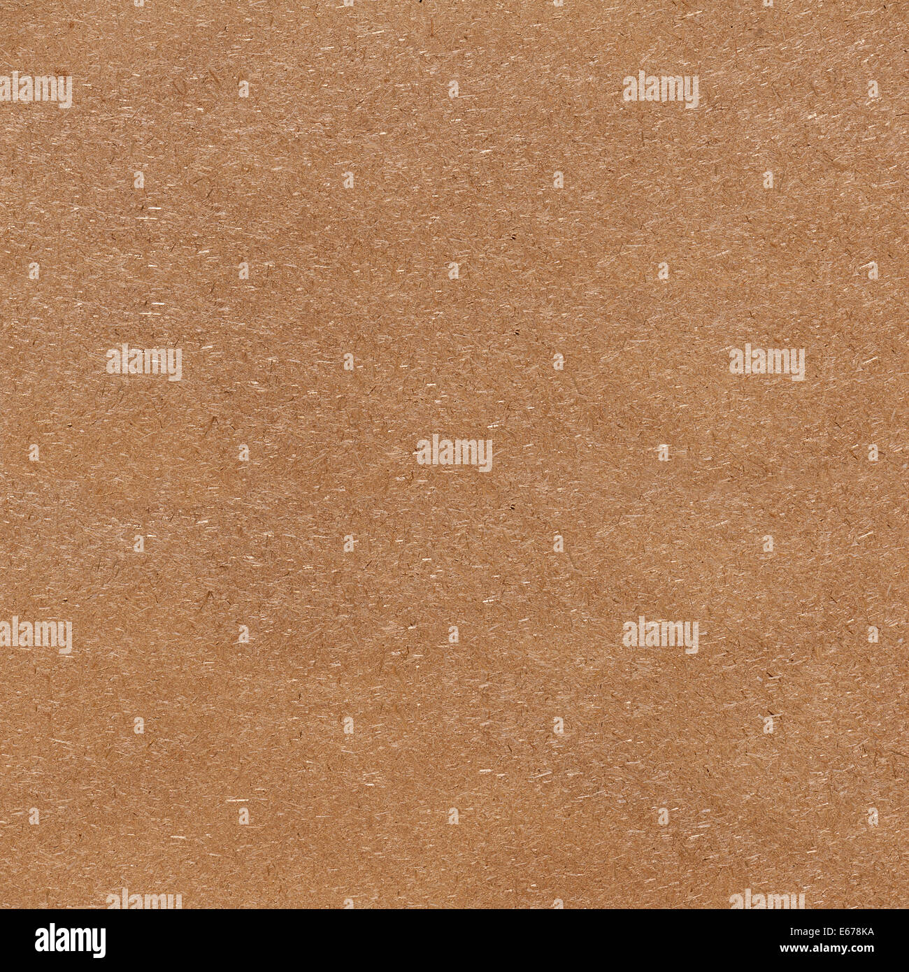 Recycled compressed wood chipboard. Useful for designers as background