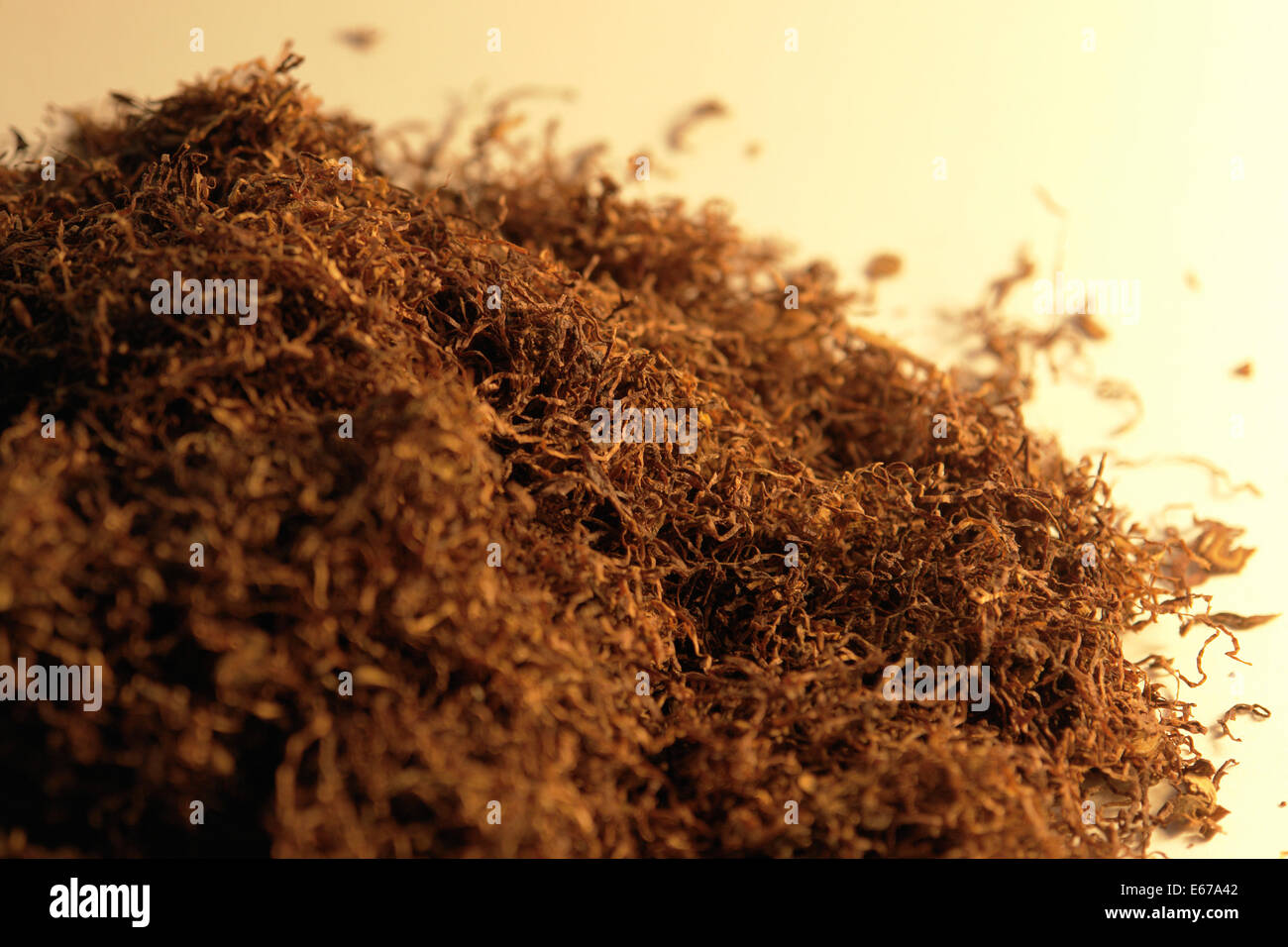englewood tobacco & vape smoke shop Smoking And Tobacco in Englewood, NJ
