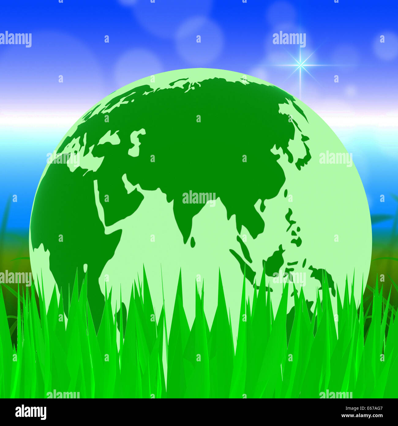 Nature Global Meaning Globally Scenic And Green Stock Photo Alamy Nature Global Meaning Globally Scenic And Green Stock Photo Alamy
