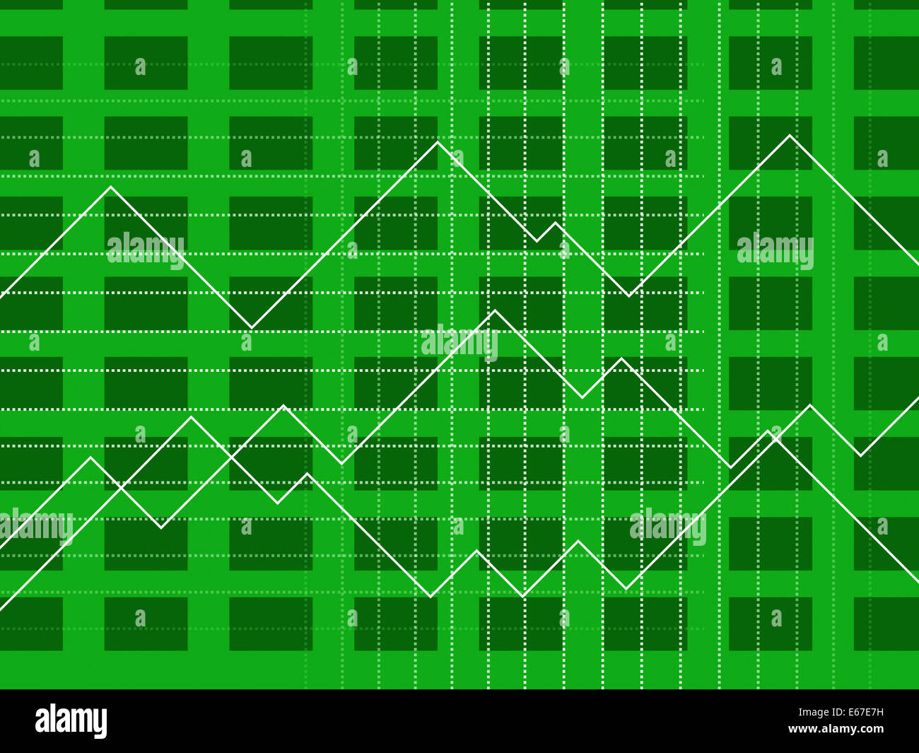 Line Graph Meaning Infograph Graphs And Background Stock Photo Alamy line-graph-meaning-infograph-graphs-and-background-stock-photo-alamy