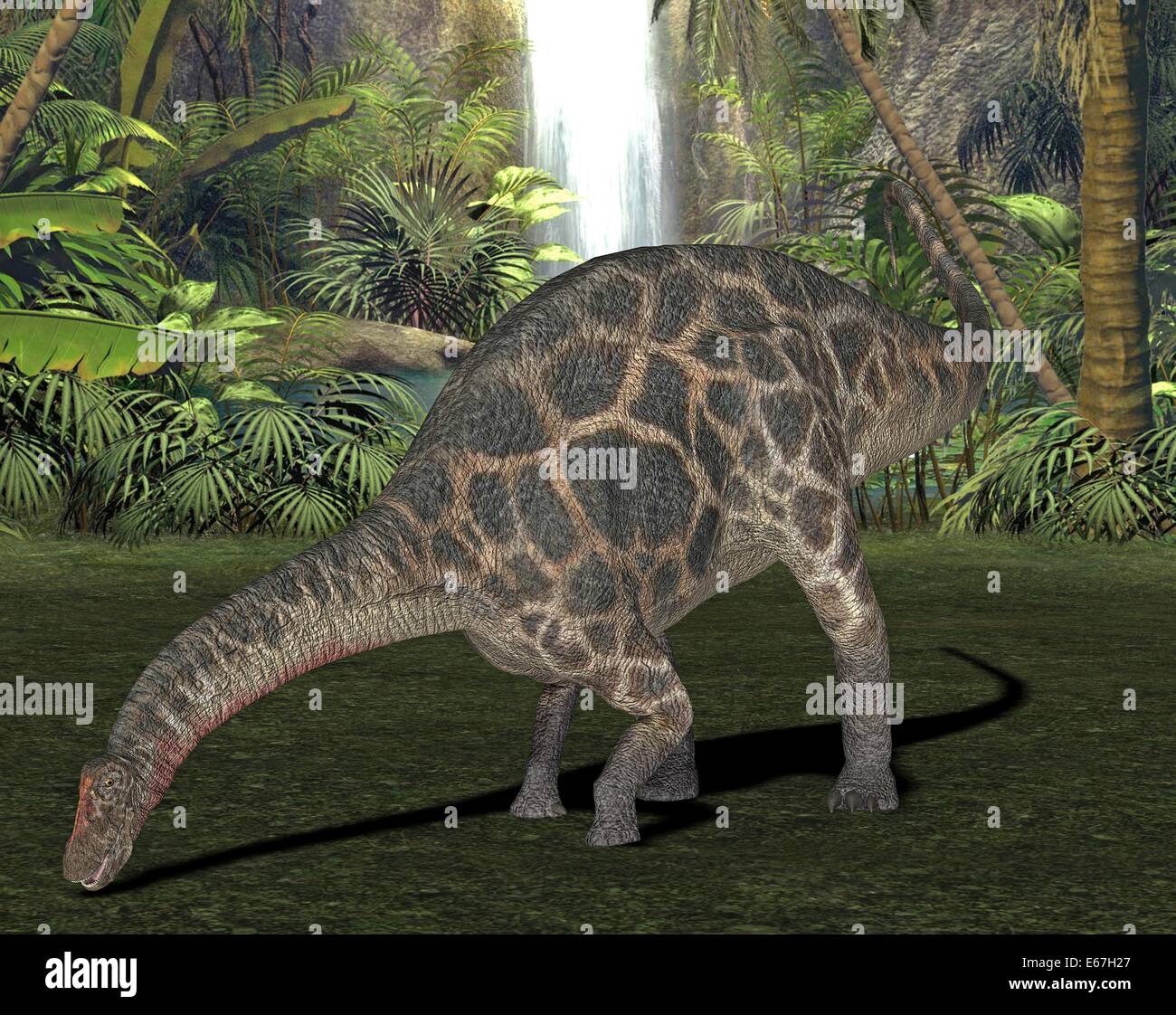 zt2 cretaceous calamity download link zt2 cretaceous calamity download link