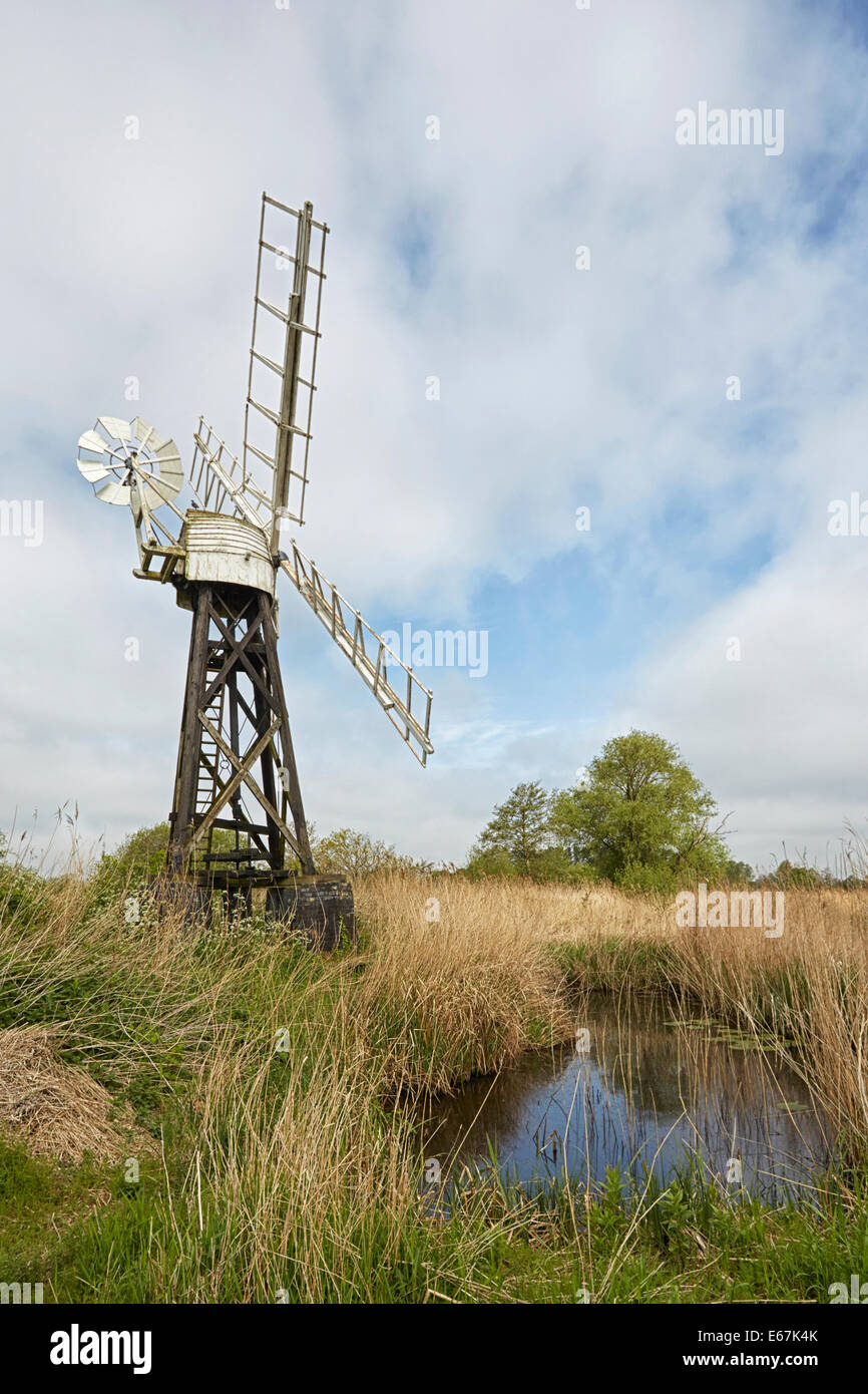 Drainage pump hires stock photography and images Alamy