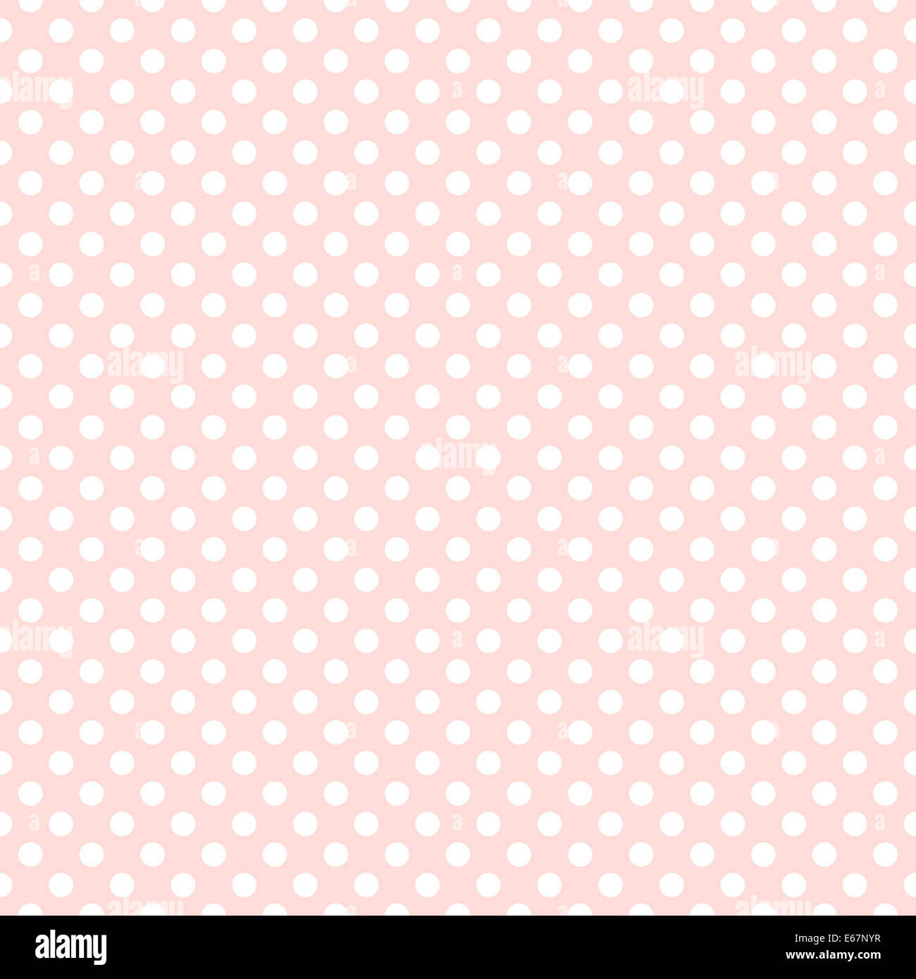 light yellow polkadots - Google Search  Polka dots wallpaper, Pink polka  dots wallpaper, Dots wallpaper