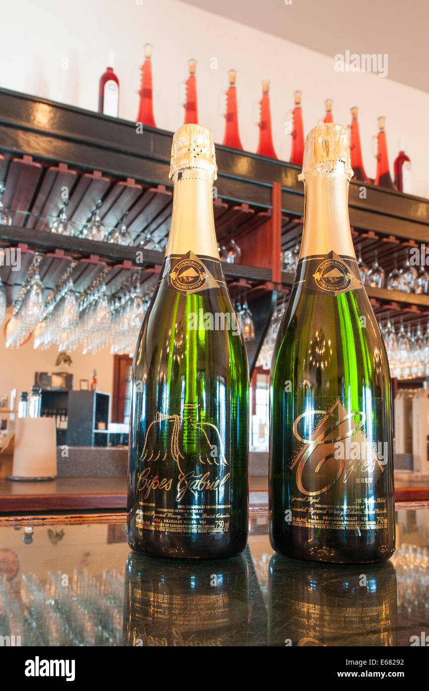 Bottle pyramid hi-res stock photography and images - Alamy