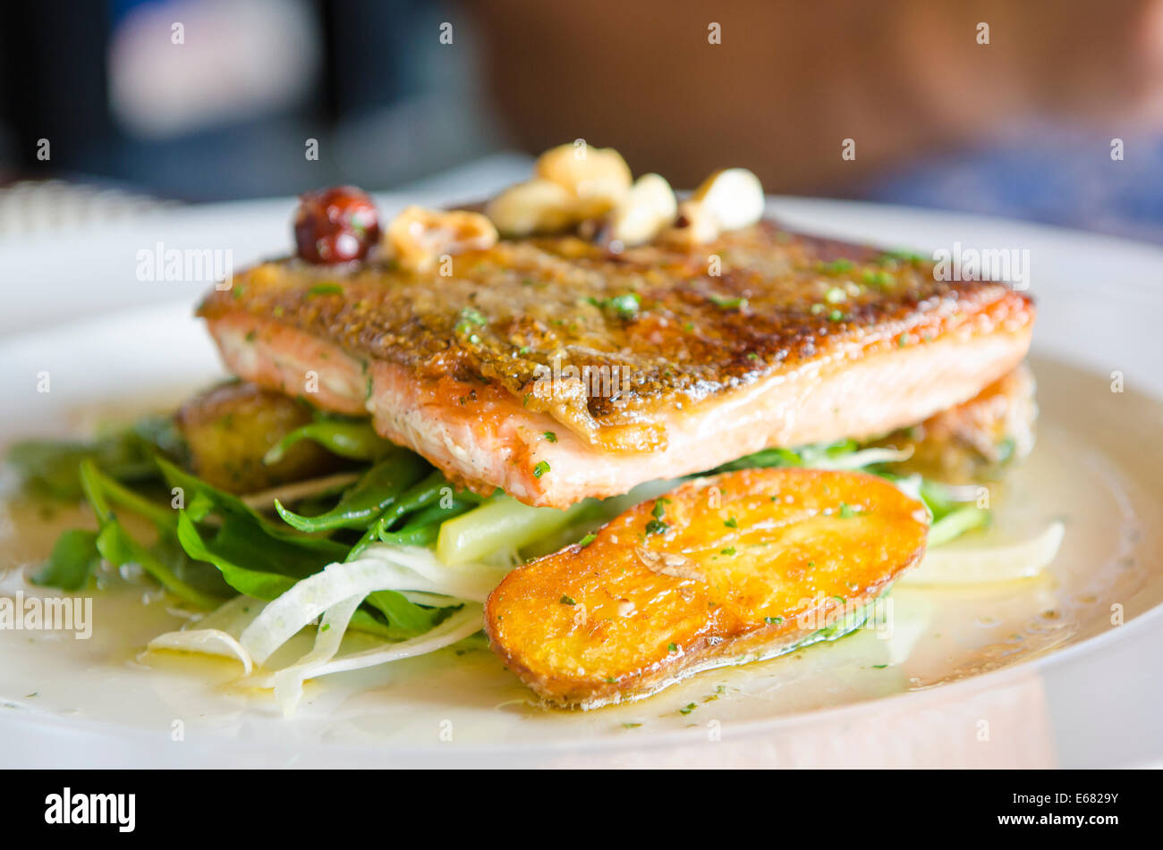 Okanagan valley quails gate hires stock photography and images Alamy