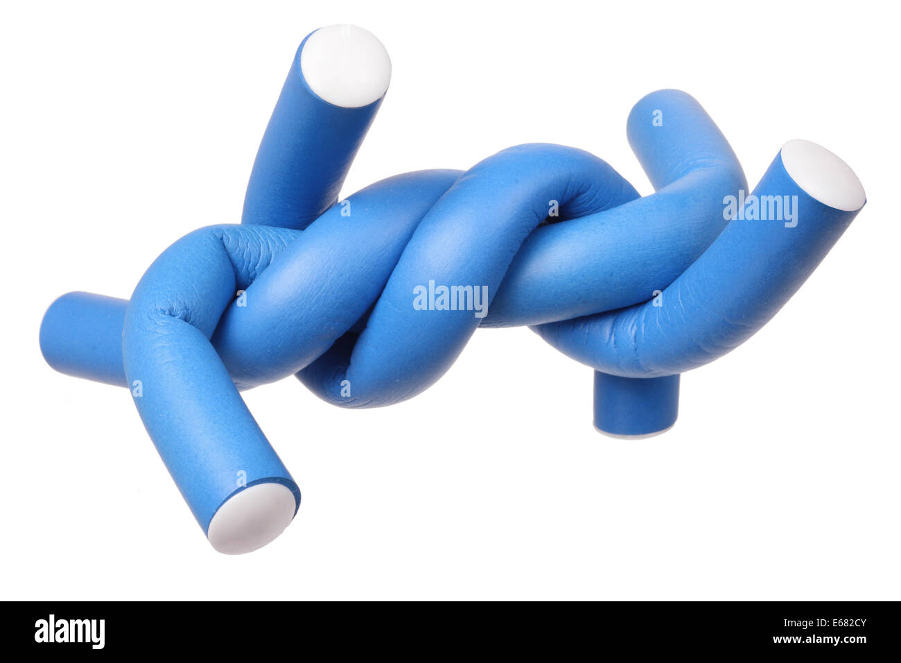 Hair Styling Foam High Resolution Stock Photography and Images - Alamy