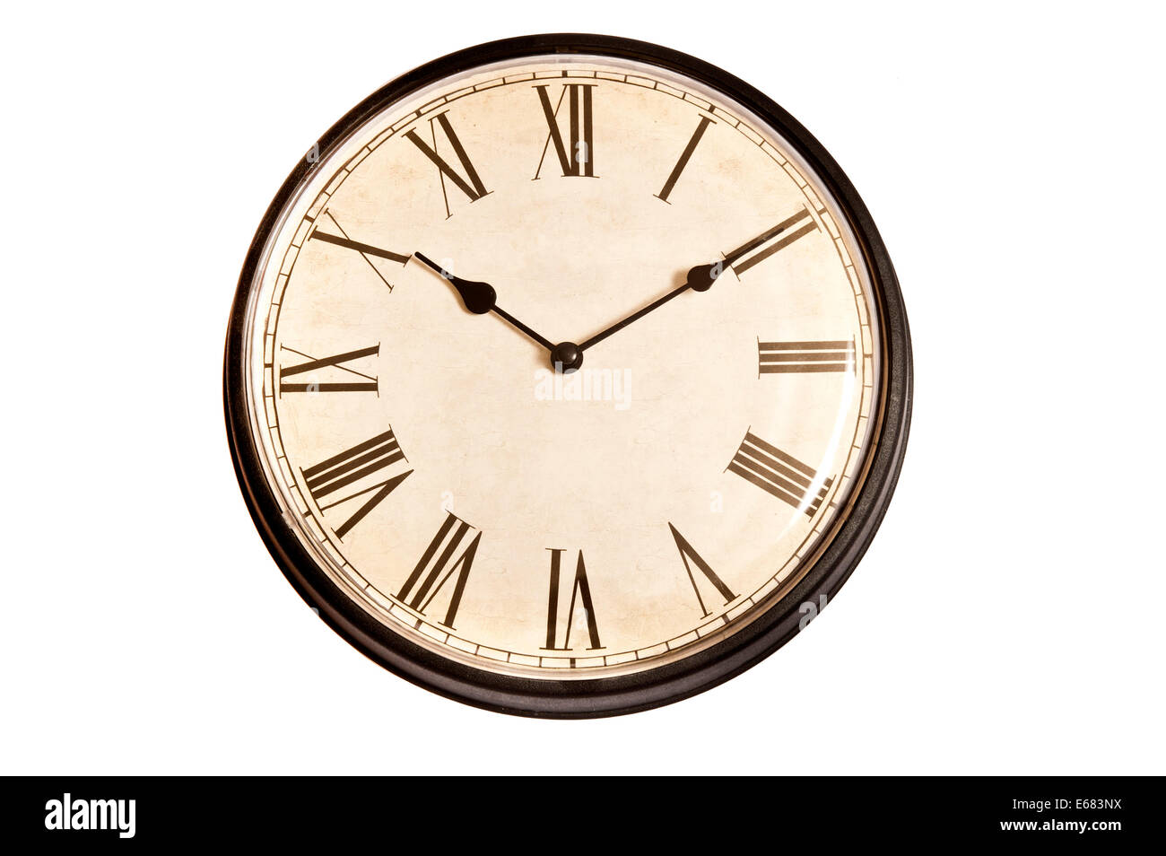 Time measurement hires stock photography and images Alamy