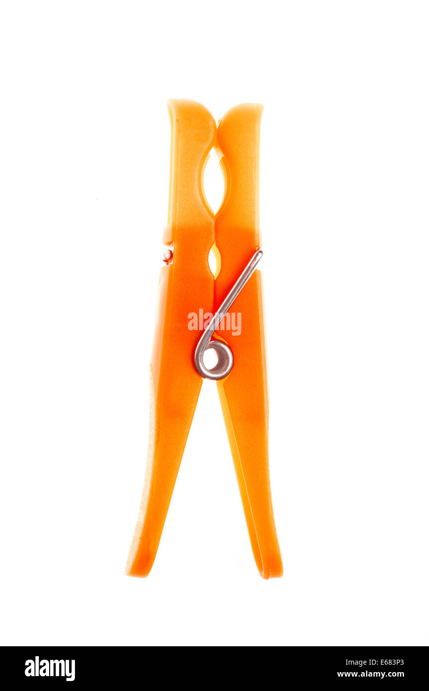 Clothespin hires stock photography and images Alamy