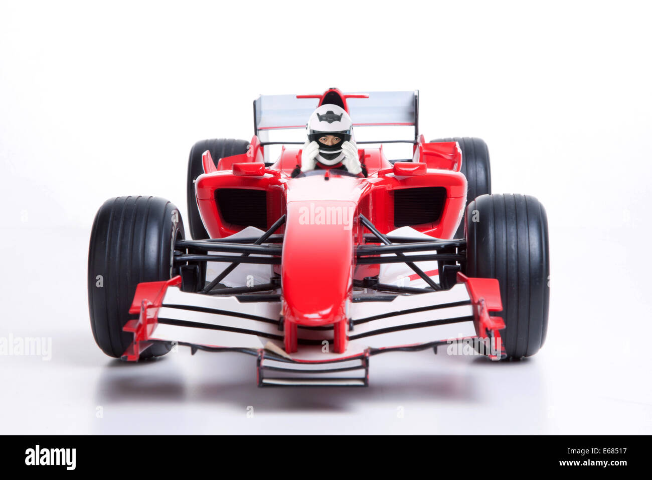 Car racing preparation transportation sport driving hi-res stock ...