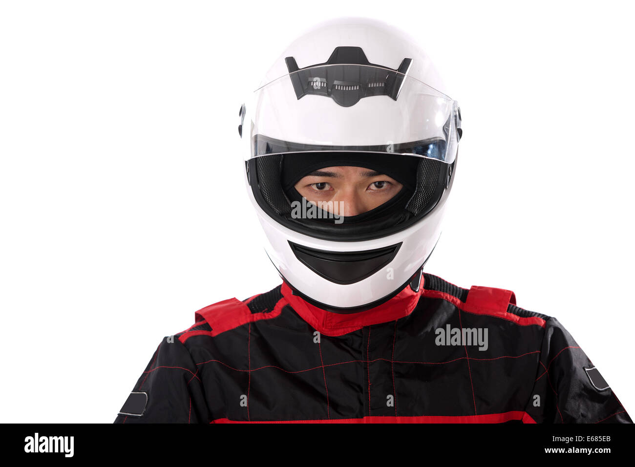 Car racing preparation transportation sport driving hi-res stock ...