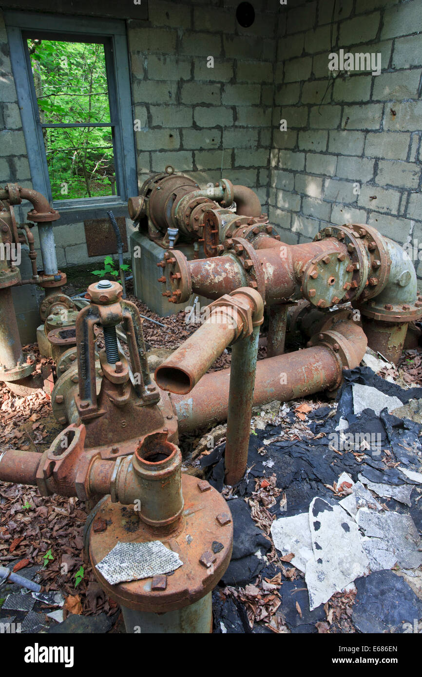 Tahawus hires stock photography and images Alamy