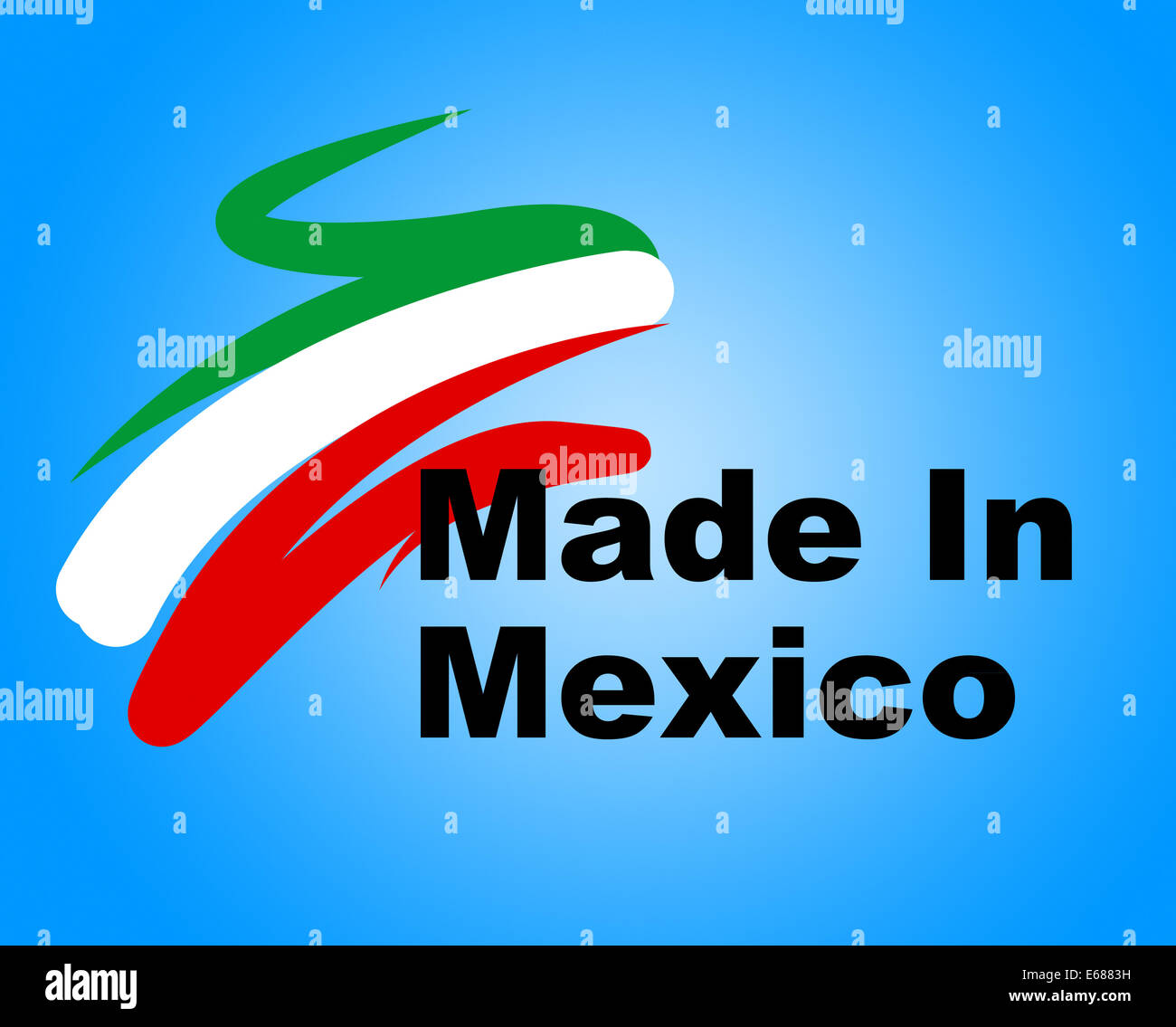 Manufacturing Trade Meaning Purchase Industrial And Corporate Stock