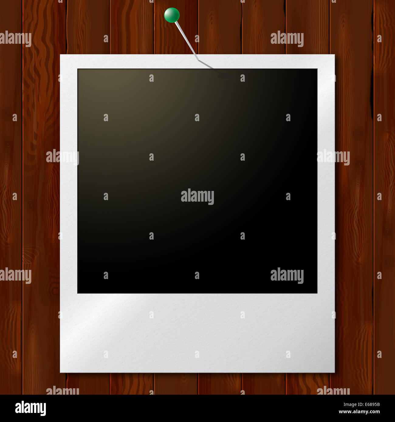 Photo Frames Meaning Empty Space And Photoframe Stock Photo Alamy