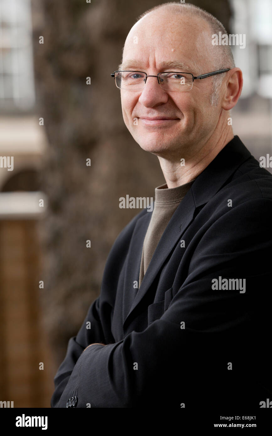 Writer james robertson hires stock photography and images Alamy